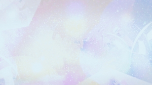 2021-09-17 00.51.14.jpg